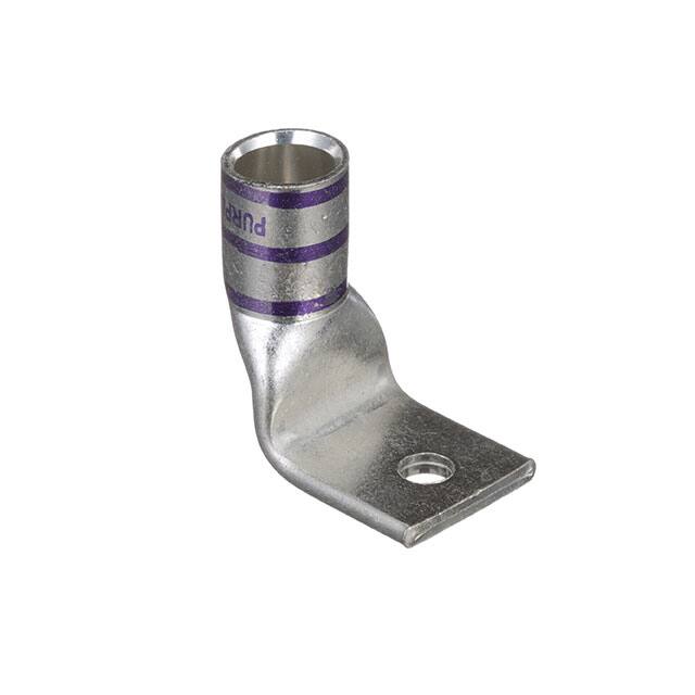 LCAX4/0-56F-XPanduit Corp