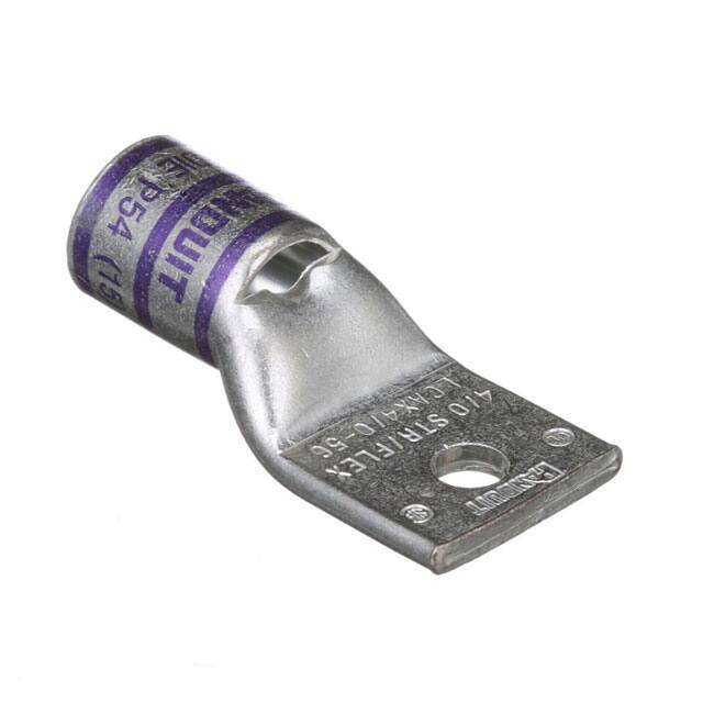 LCAX4/0-56-XPanduit Corp