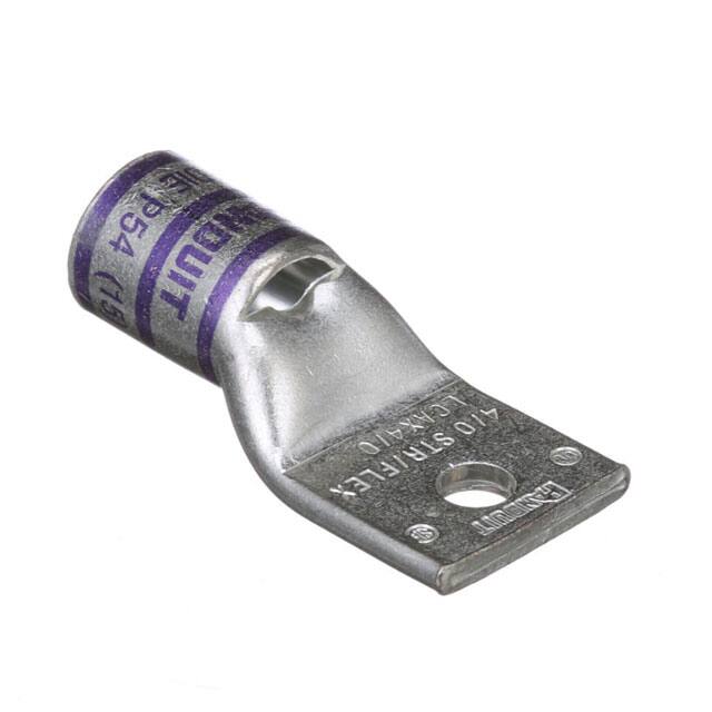 LCAX4/0-58-XPanduit Corp