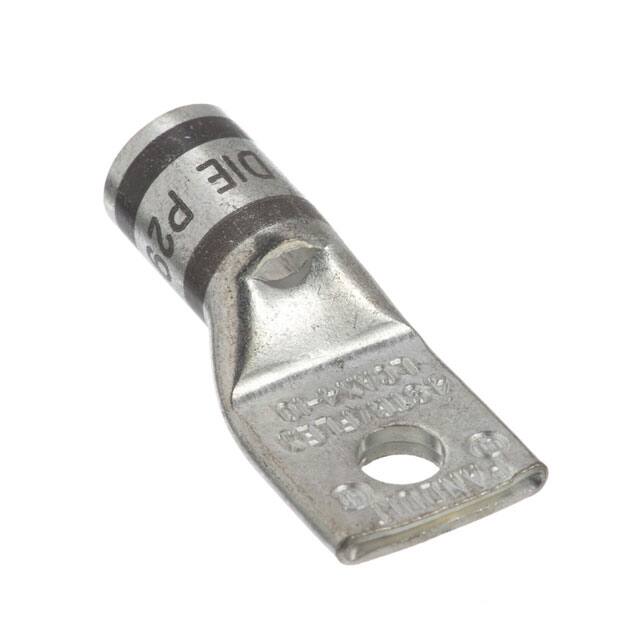 LCAX4-10-LPanduit Corp