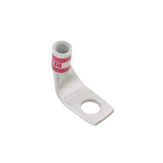 LCAX4-14F-LPanduit Corp