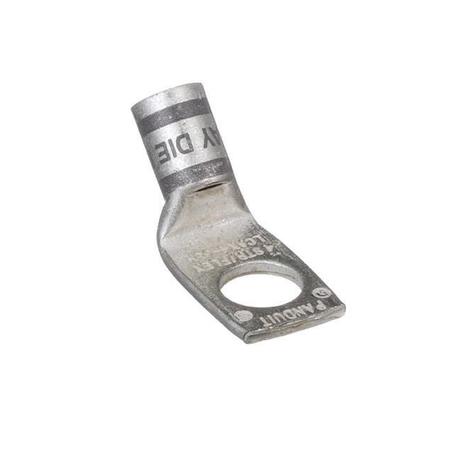LCAX4-38H-LPanduit Corp