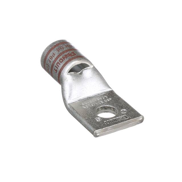 LCAX450-58-6Panduit Corp