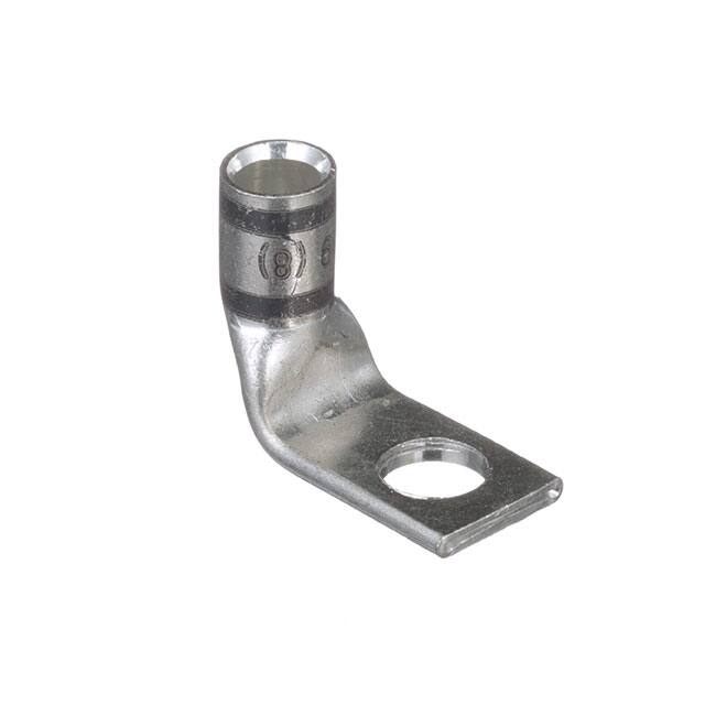 LCAX4-56F-LPanduit Corp