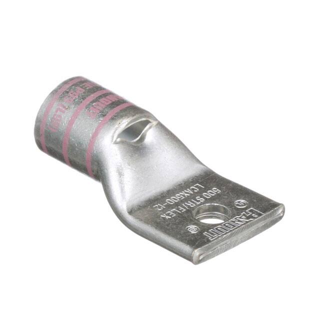 LCAX500-12-6Panduit Corp