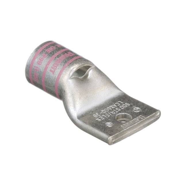 LCAX500-38-6Panduit Corp