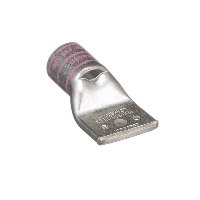 LCAX500-56-6Panduit Corp