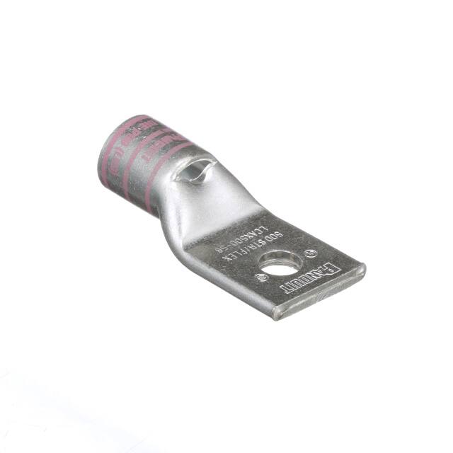 LCAX500-58-6Panduit Corp