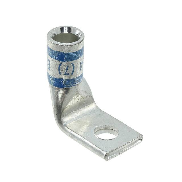 LCAX6-10F-LPanduit Corp