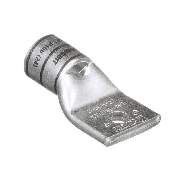 LCAX650-12-6Panduit Corp