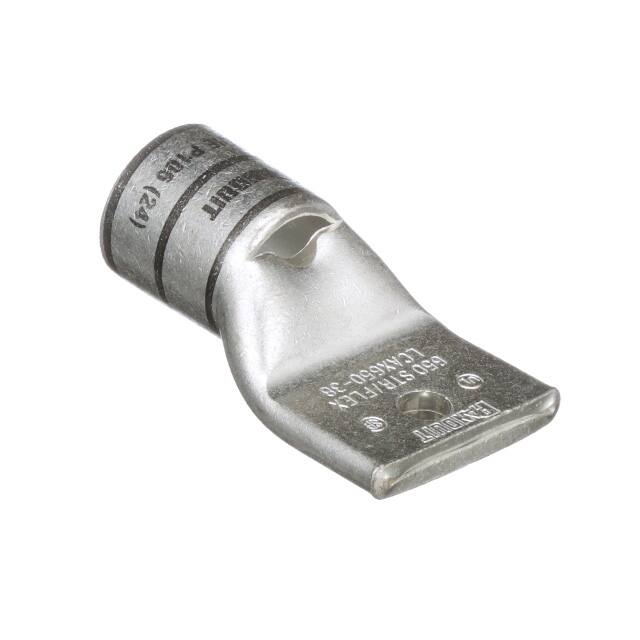 LCAX650-38-6Panduit Corp