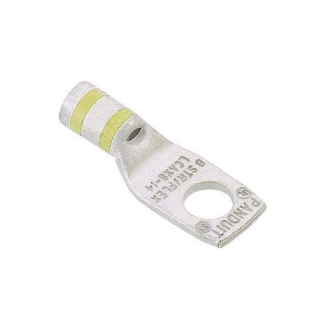 LCAX750-12-3Panduit Corp