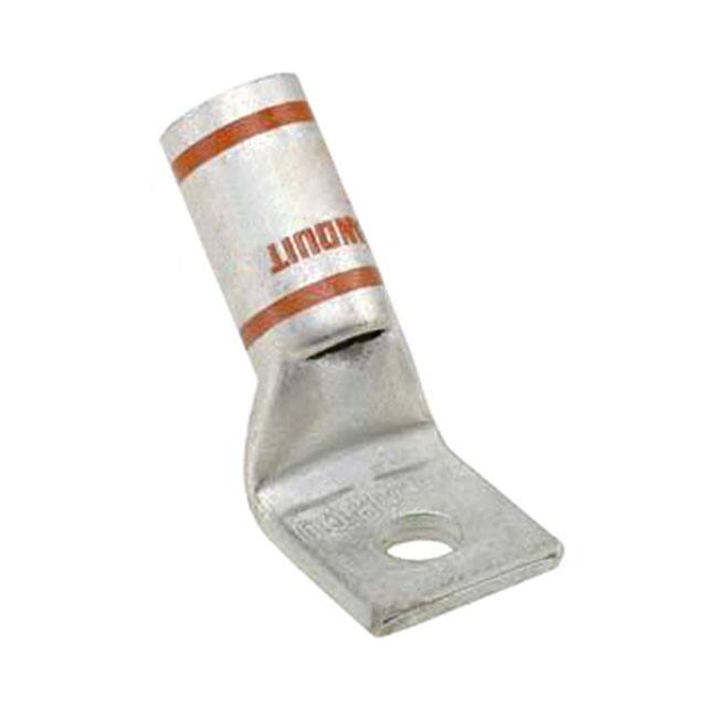 LCB8-10H-LPanduit Corp