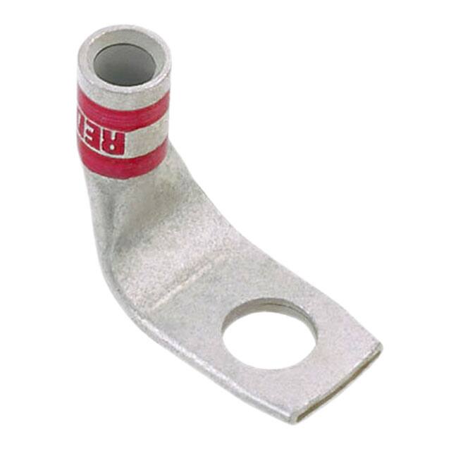 LCAX8-10F-LPanduit Corp