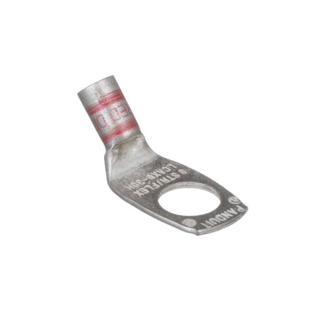 LCAX8-38H-LPanduit Corp