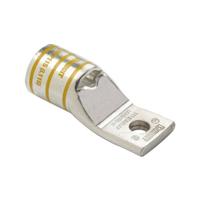 LCAXN4/0-56-XPanduit Corp