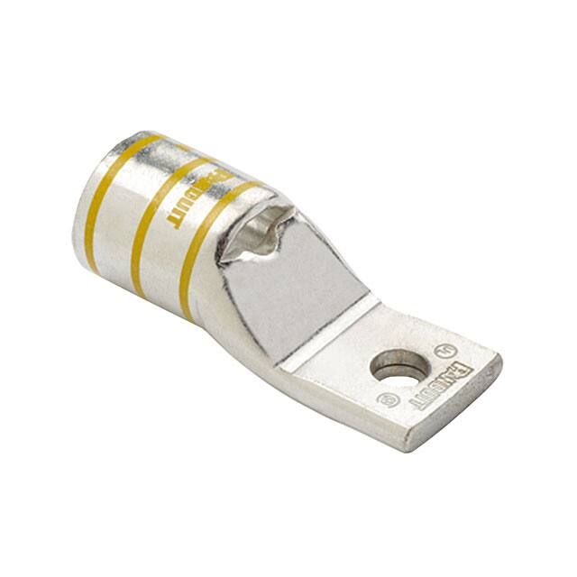 LCAXN750-12-3Panduit Corp