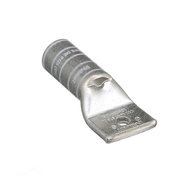 LCB1000-12W-3Panduit Corp