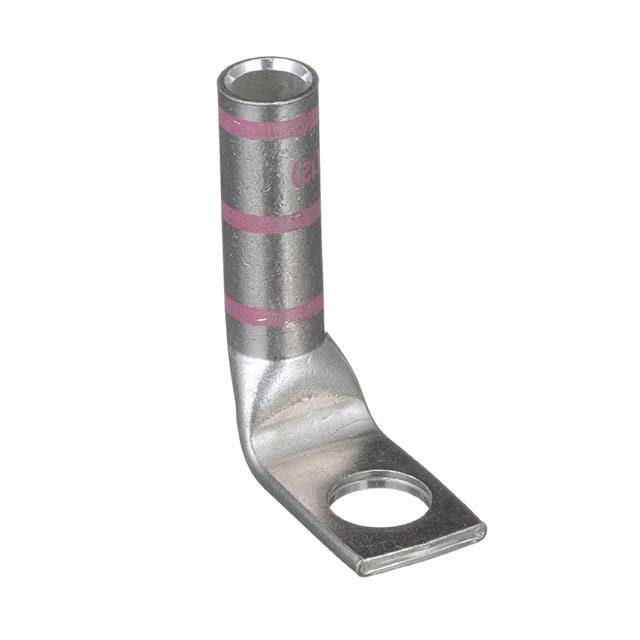 LCB1/0-12F-XPanduit Corp