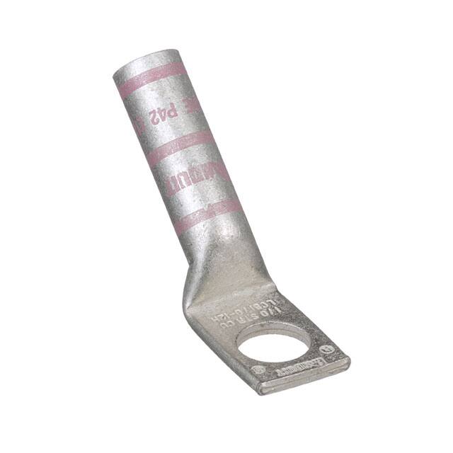 LCB1/0-12H-XPanduit Corp