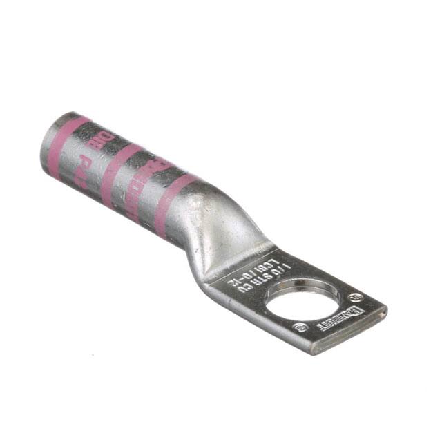 LCB1/0-12-XPanduit Corp