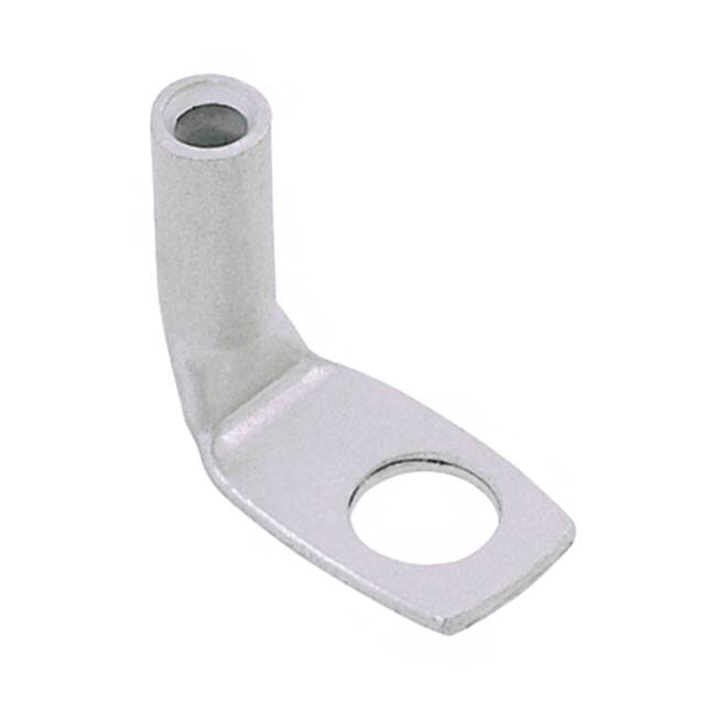 LCB10-14WF-LPanduit Corp