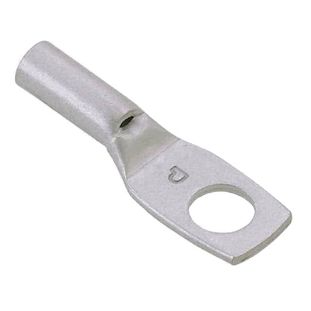 LCB10-14W-LPanduit Corp