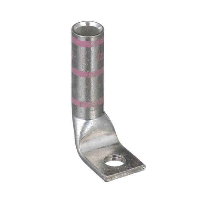 LCB1/0-56F-XPanduit Corp