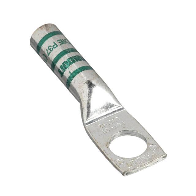 LCB1-12-EPanduit Corp