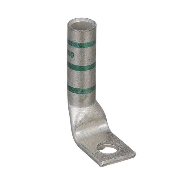 LCB1-56F-EPanduit Corp