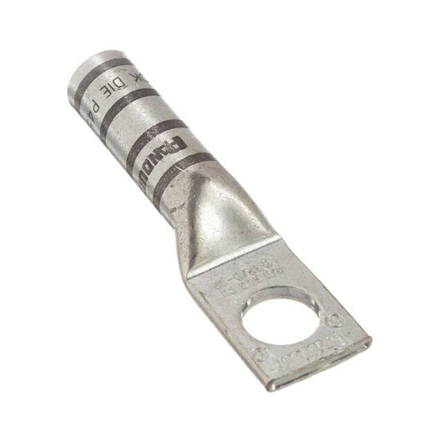 LCB2/0-12-XPanduit Corp