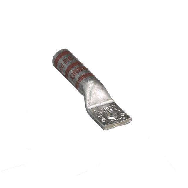 LCB2-10-QPanduit Corp