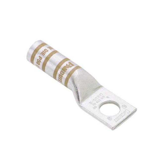 LCB2-12-QPanduit Corp