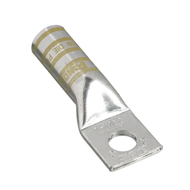 LCB250-12-XPanduit Corp