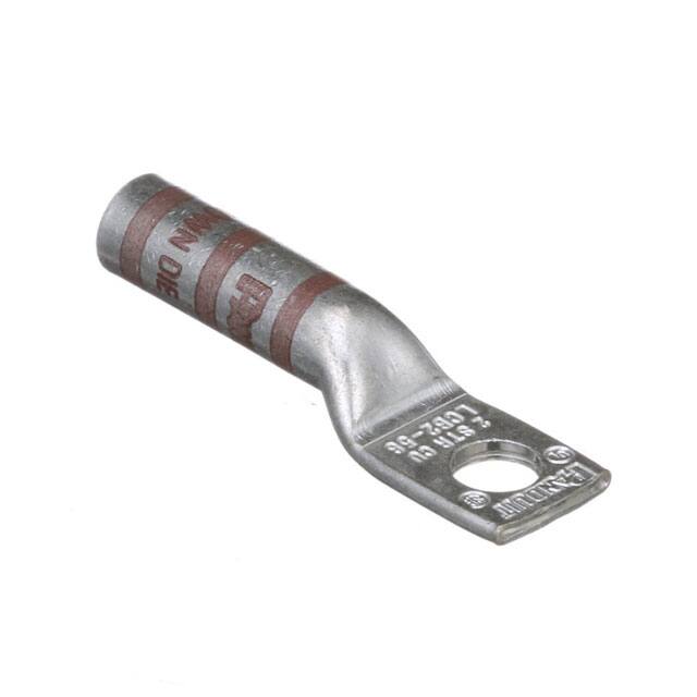 LCB2-56-QPanduit Corp