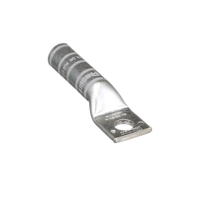 LCB300-12-XPanduit Corp
