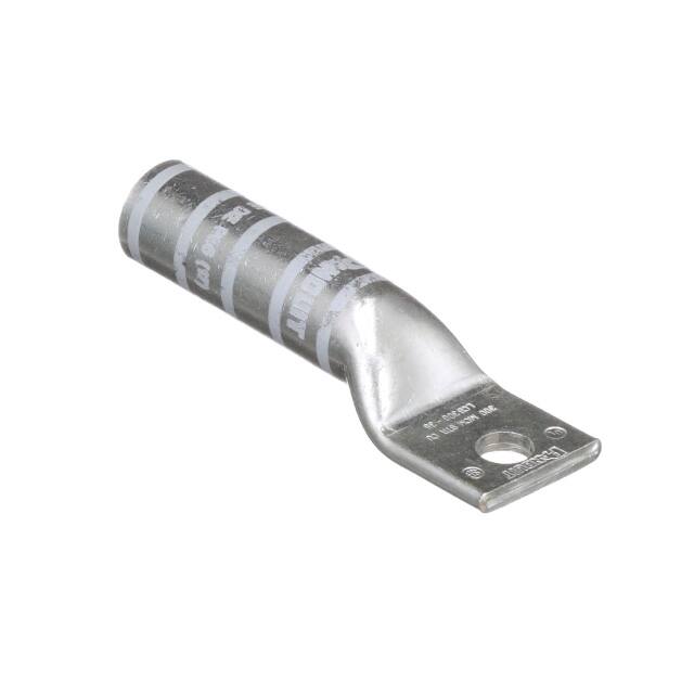 LCB300-38-XPanduit Corp