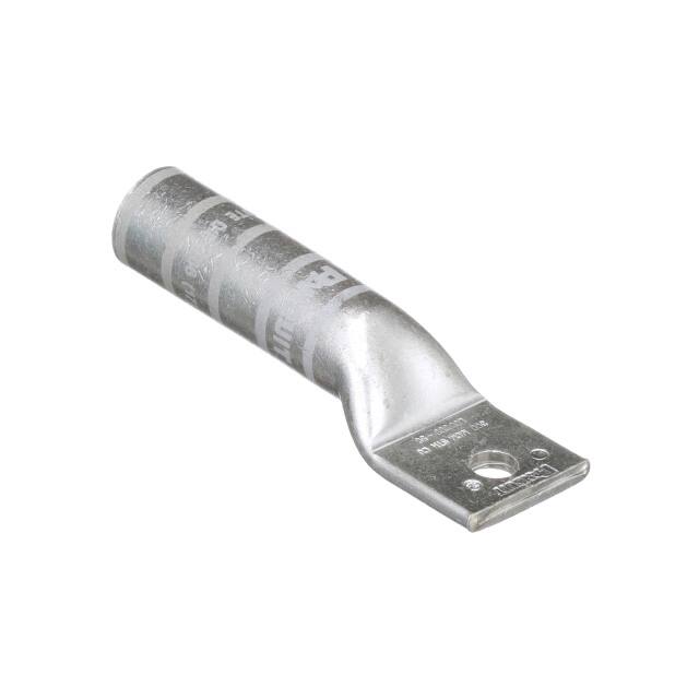 LCB300-56-XPanduit Corp