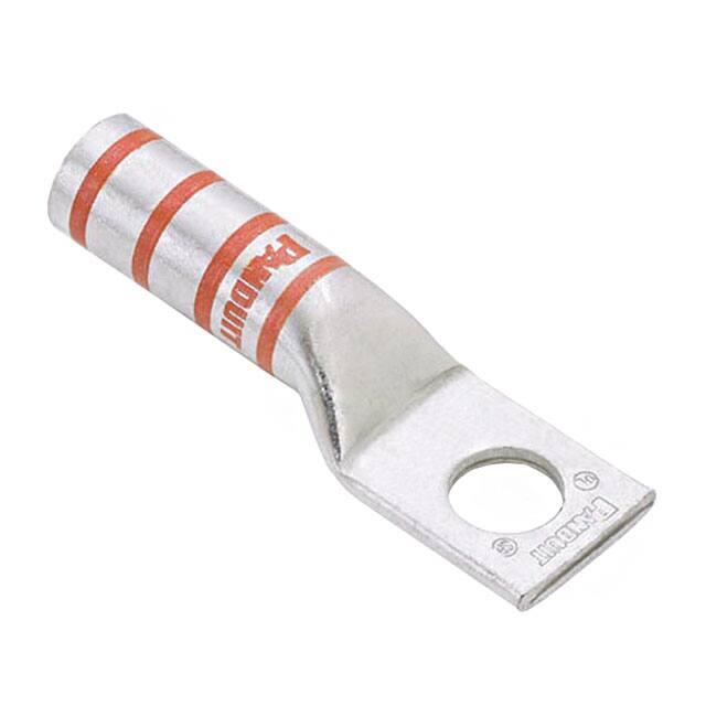 LCB3/0-12-XPanduit Corp