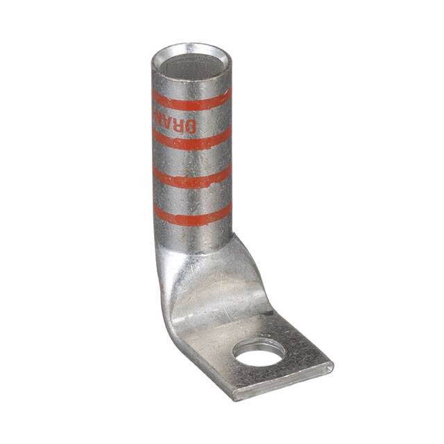 LCB3/0-38F-XPanduit Corp