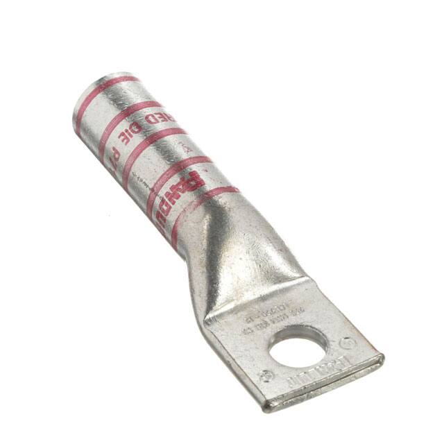 LCB350-12-XPanduit Corp