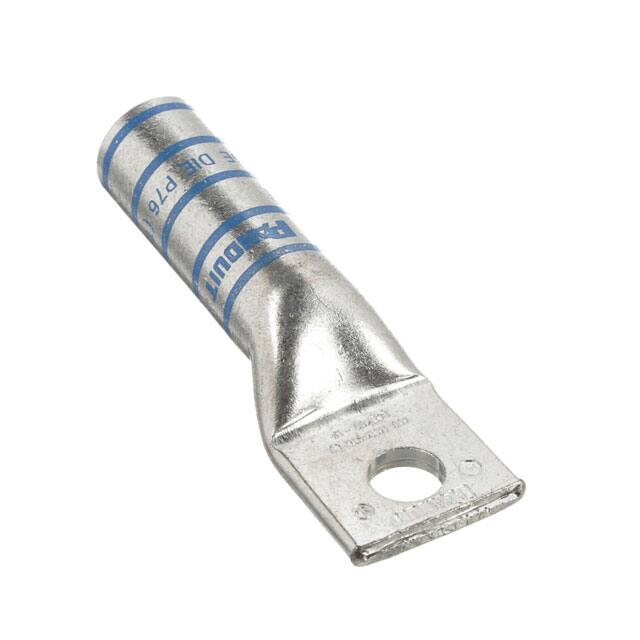 LCB400-12-6Panduit Corp