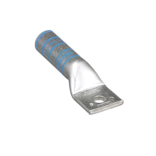 LCB400-38-6Panduit Corp