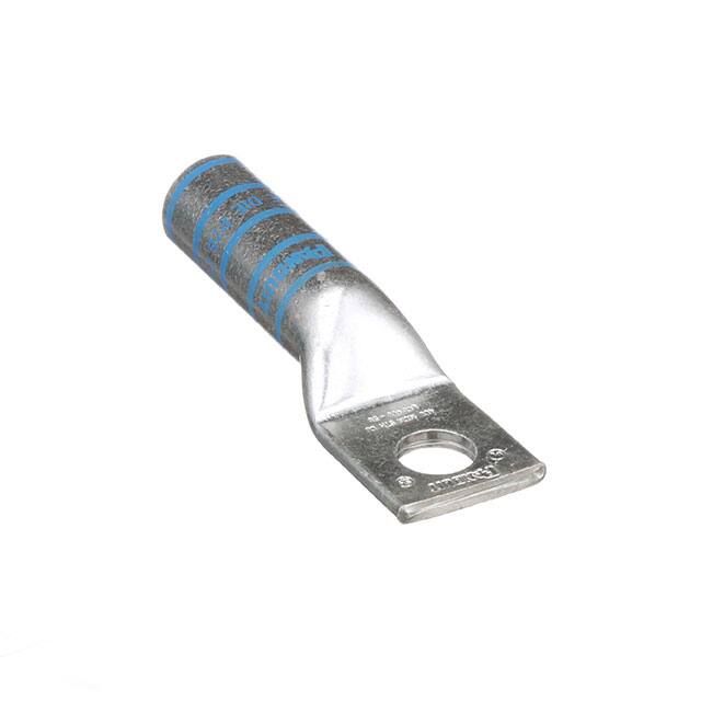 LCB400-58-6Panduit Corp