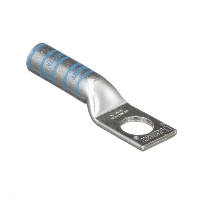 LCB400-78-6Panduit Corp