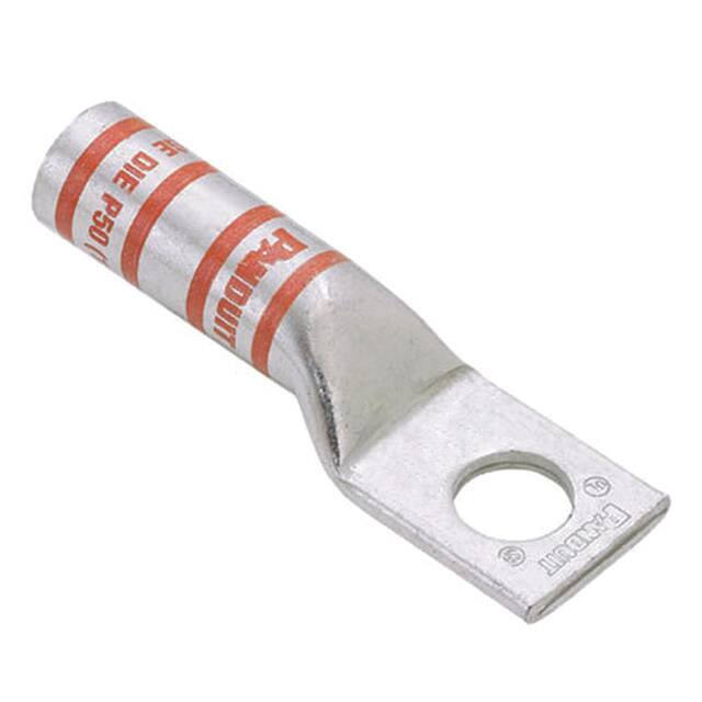 LCB6-14-LPanduit Corp