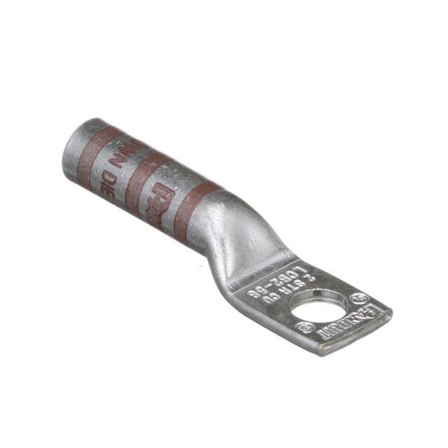 LCB500-12-6Panduit Corp