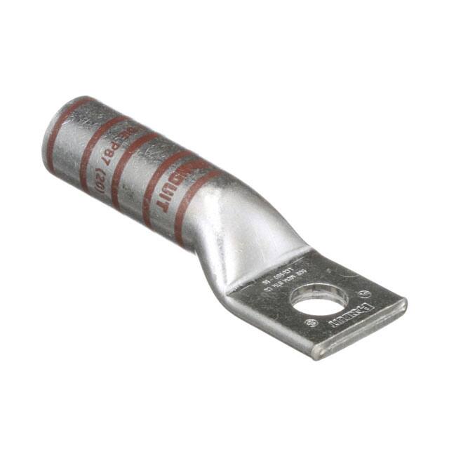 LCB500-58-6Panduit Corp