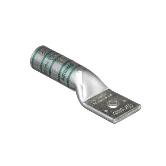 LCB600-12-6Panduit Corp