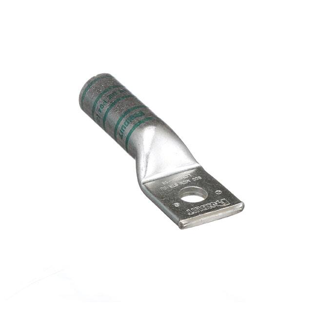 LCB600-58-6Panduit Corp